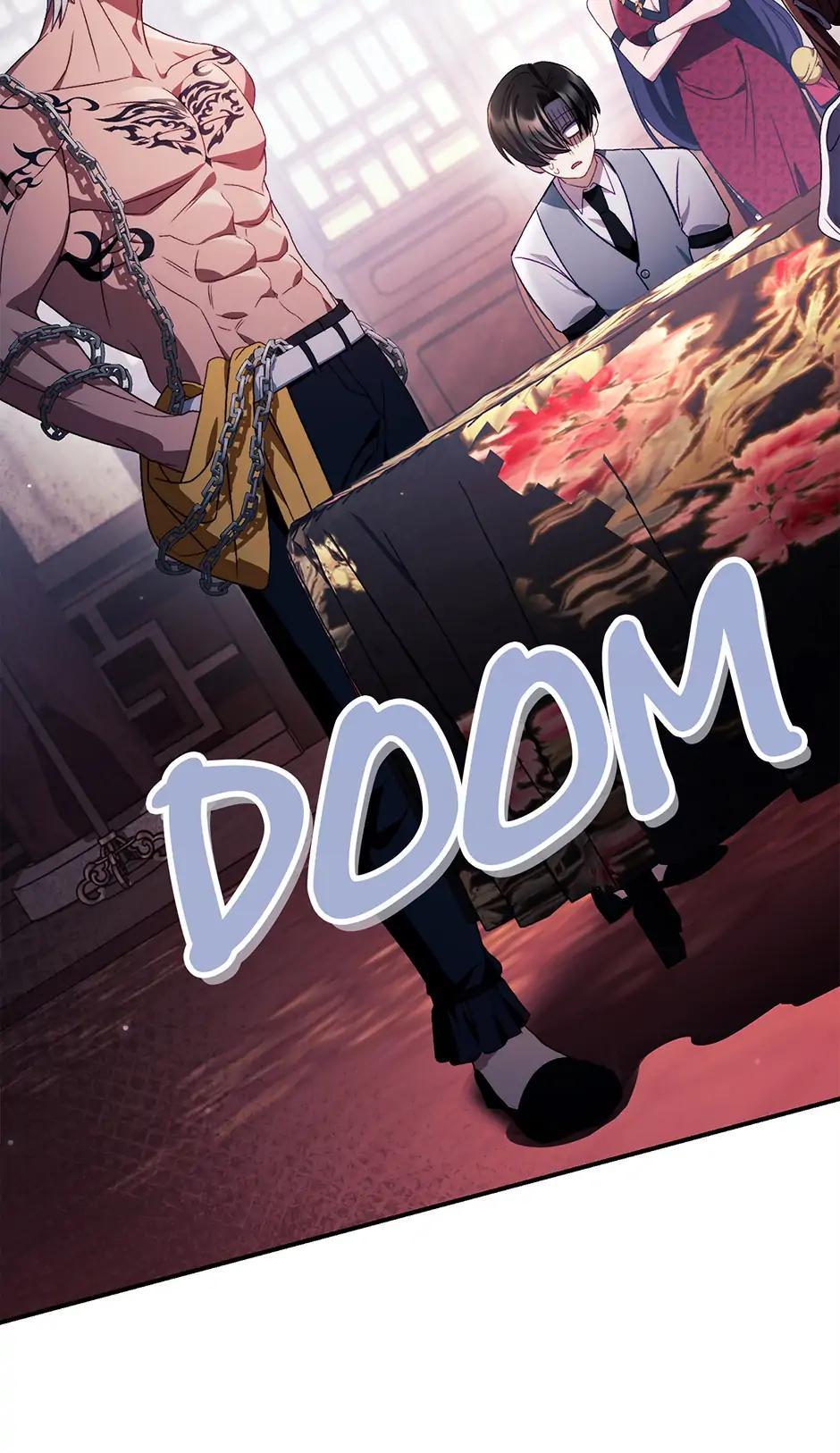 Read How to Use a Returner EN Manga Online