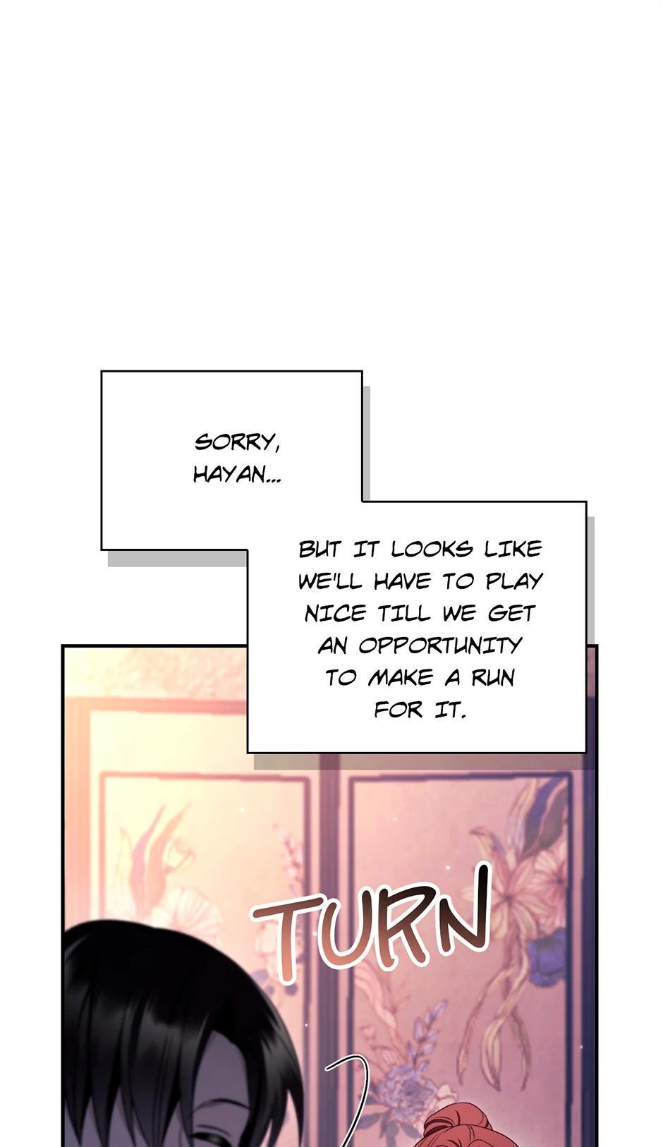 Read How to Use a Returner EN Manga Online