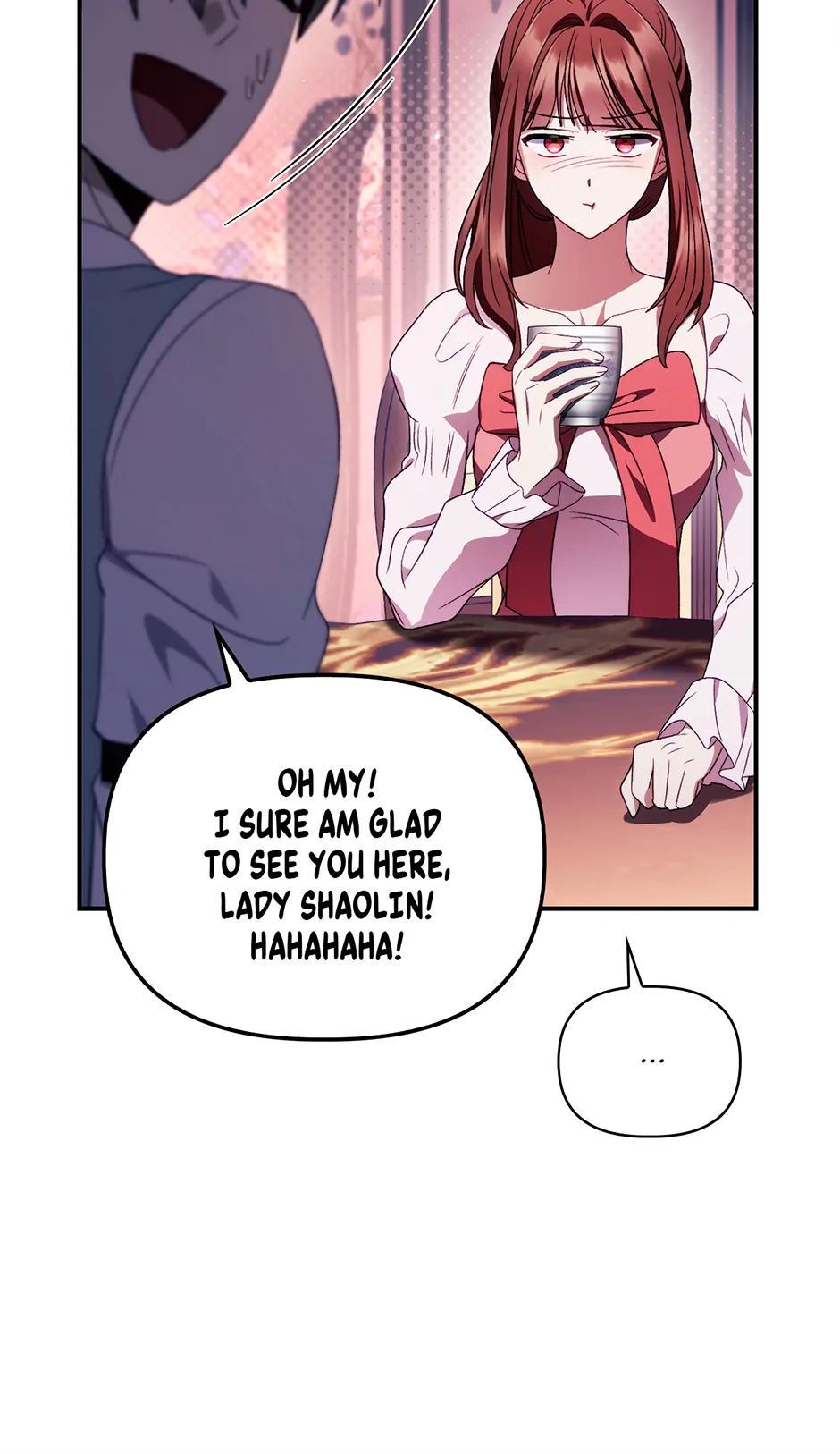 Read How to Use a Returner EN Manga Online