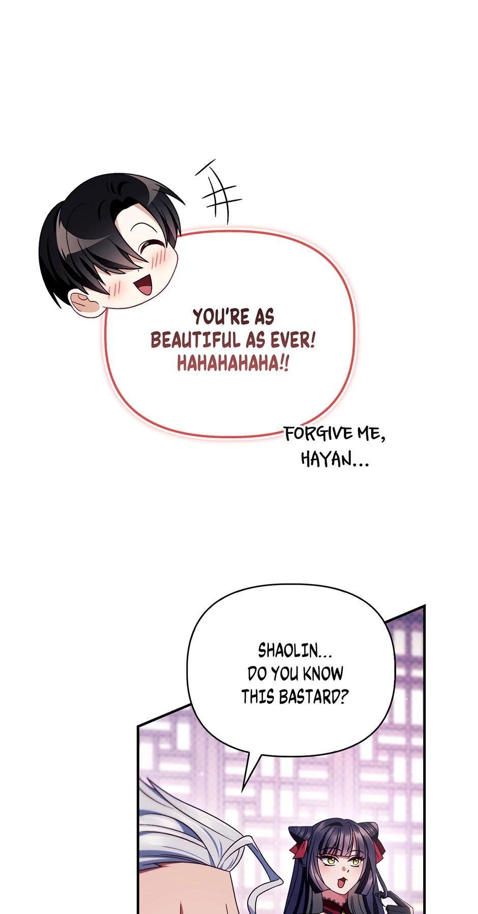 Read How to Use a Returner EN Manga Online