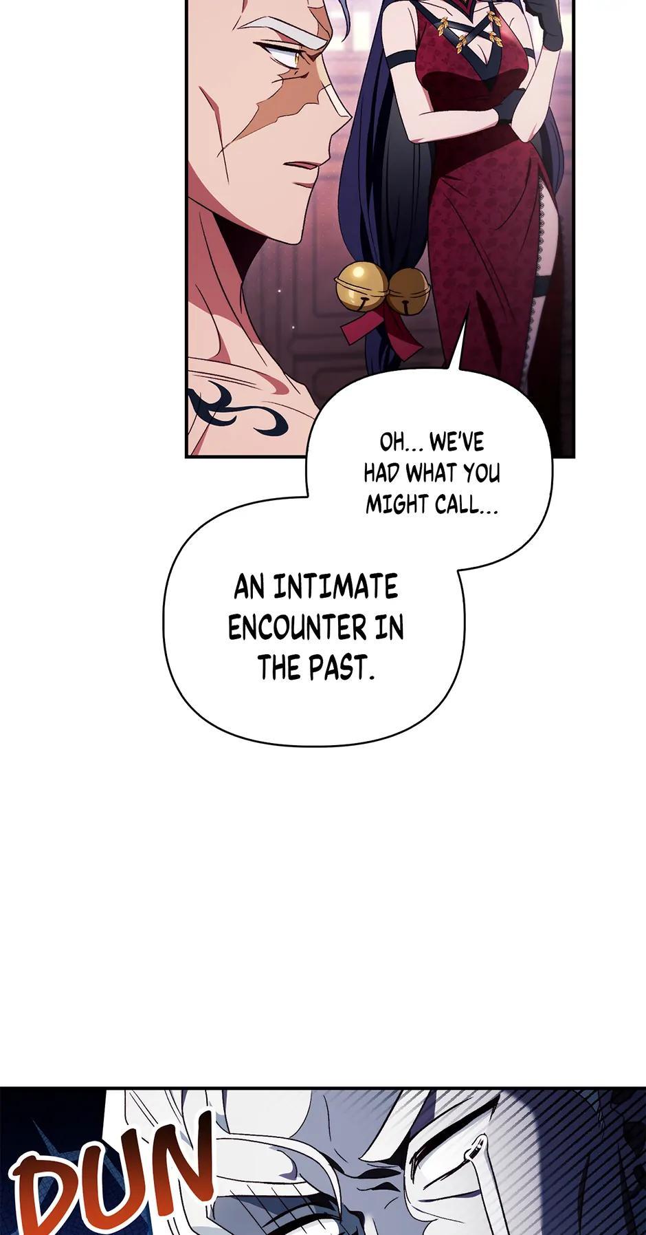 Read How to Use a Returner EN Manga Online