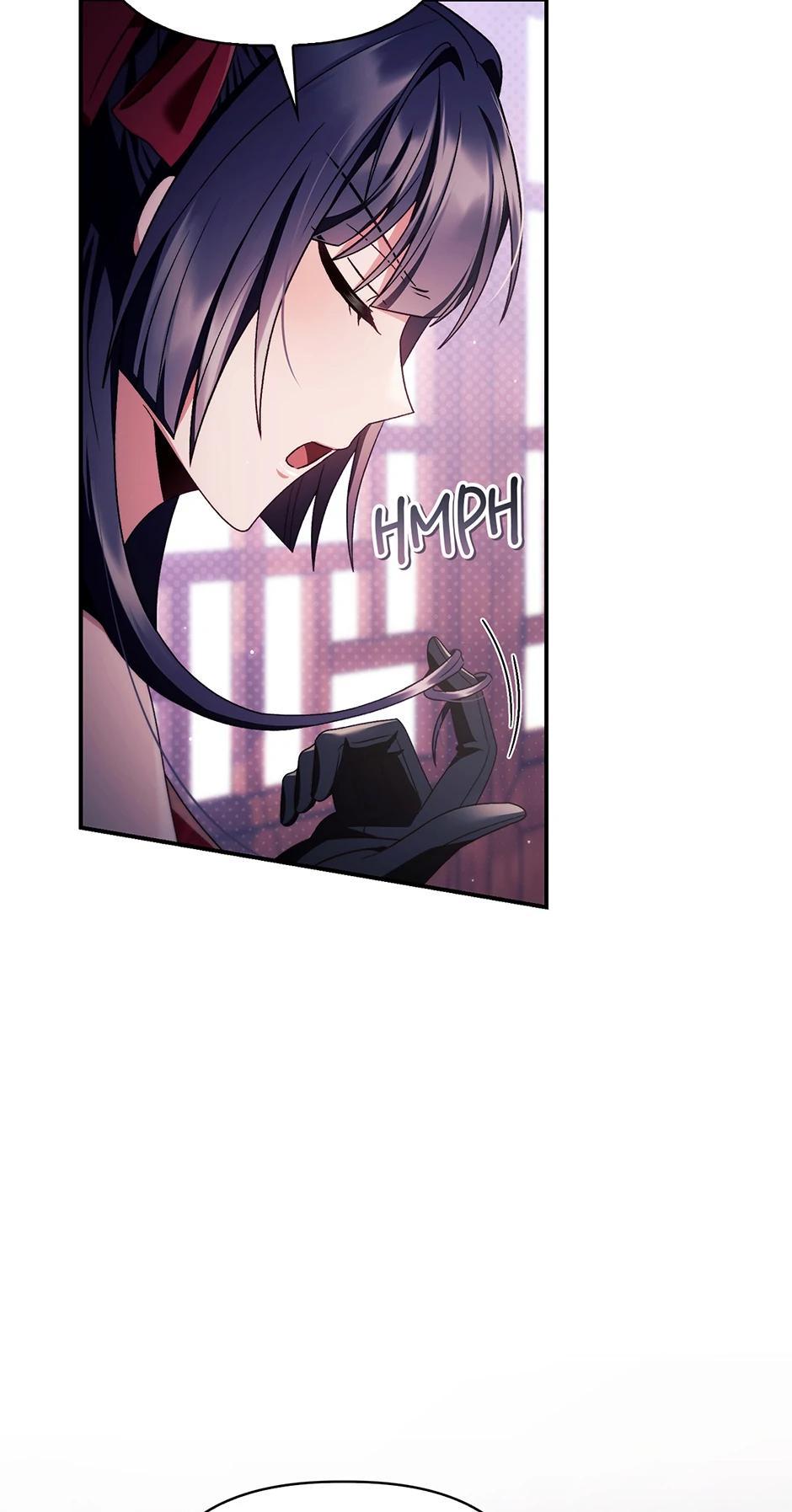 Read How to Use a Returner EN Manga Online