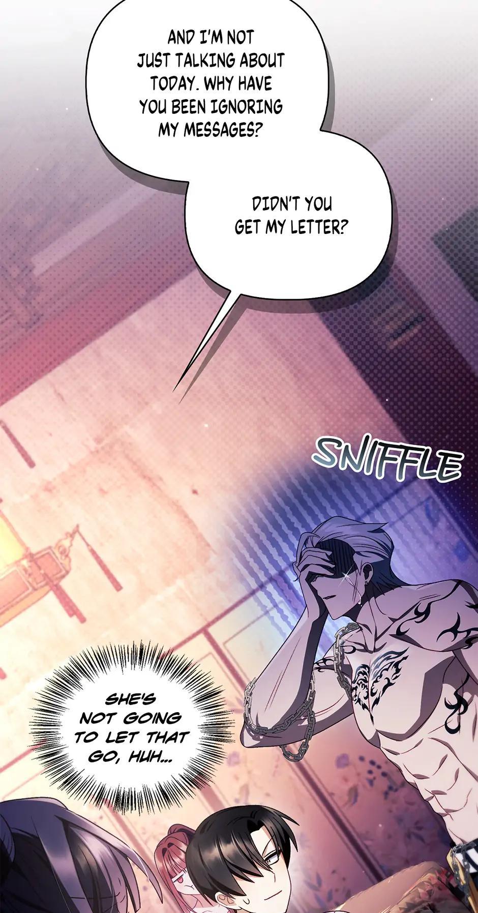 Read How to Use a Returner EN Manga Online