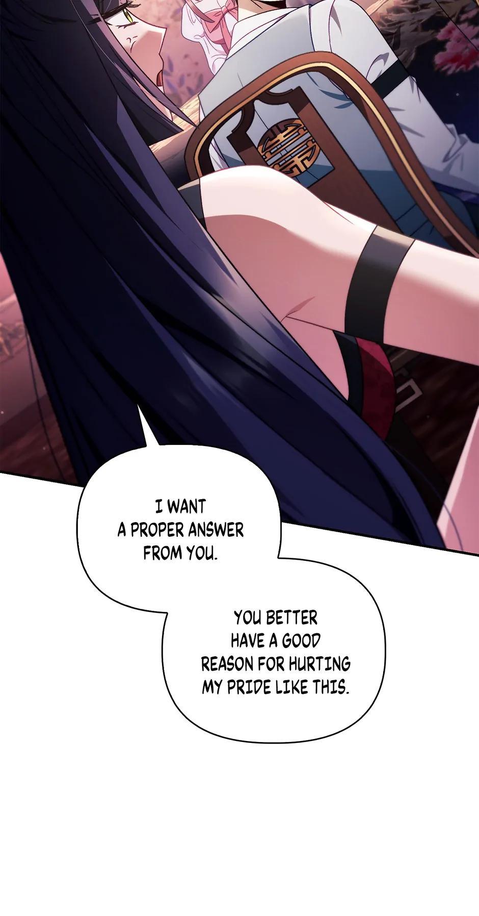 Read How to Use a Returner EN Manga Online