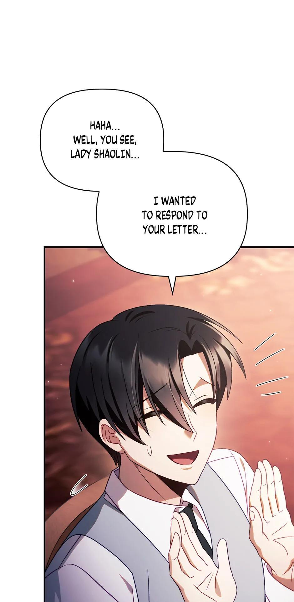 Read How to Use a Returner EN Manga Online
