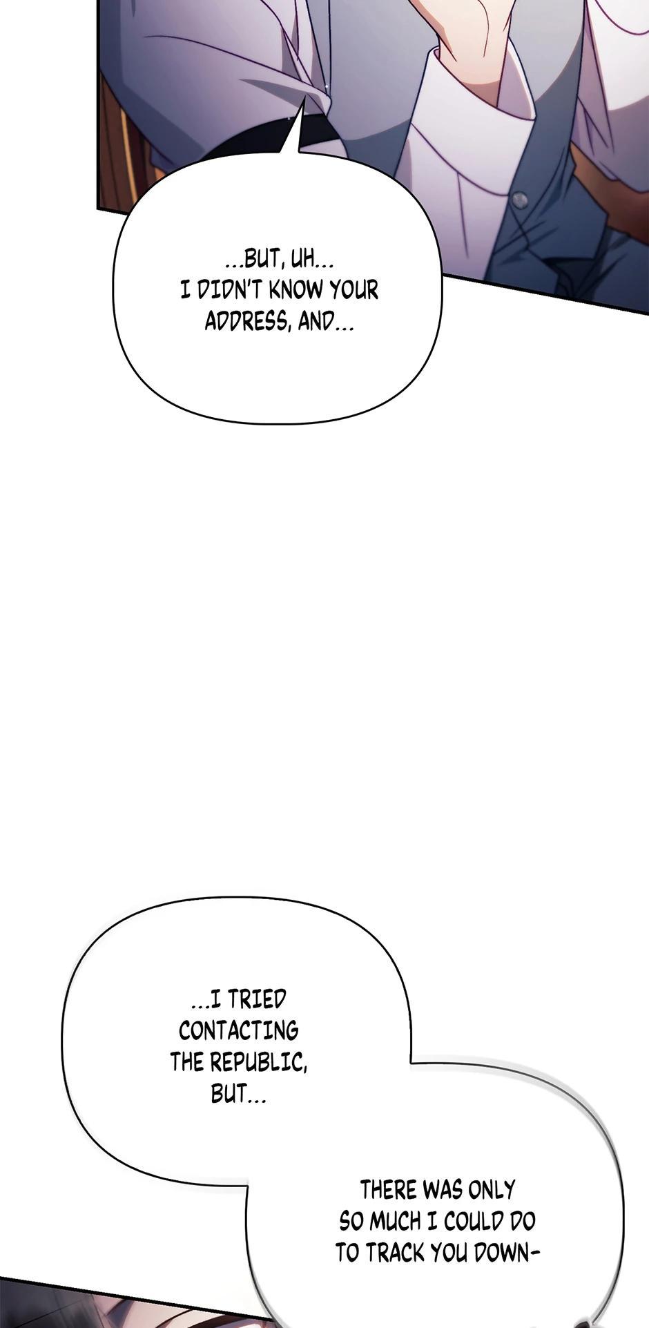 Read How to Use a Returner EN Manga Online