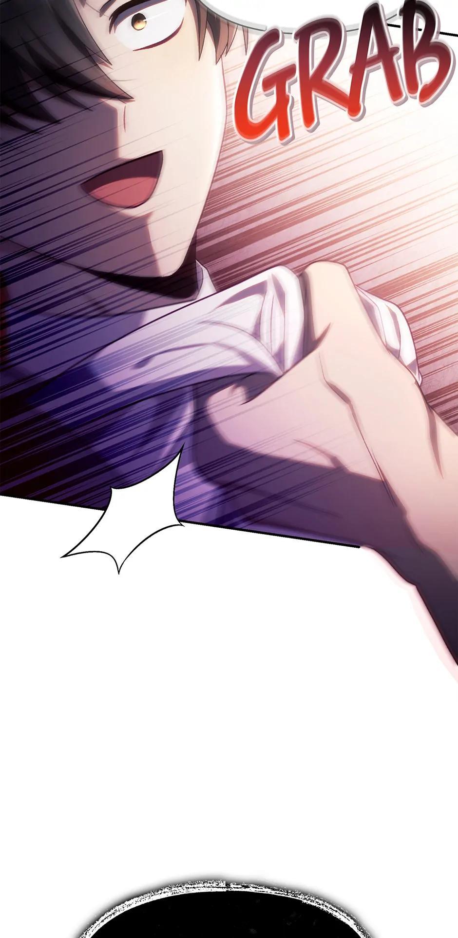 Read How to Use a Returner EN Manga Online