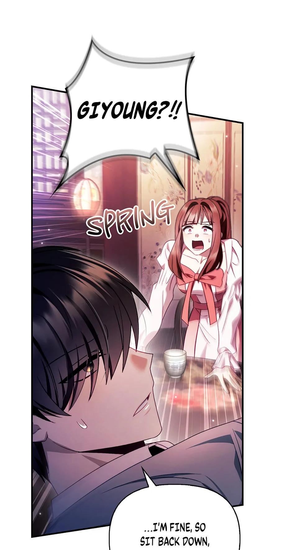 Read How to Use a Returner EN Manga Online