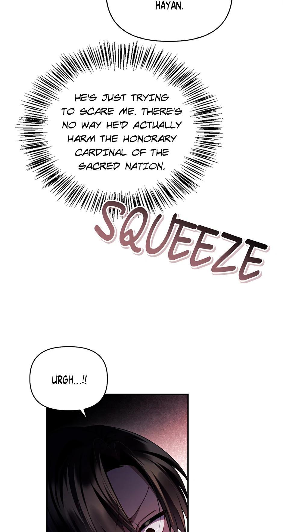 Read How to Use a Returner EN Manga Online
