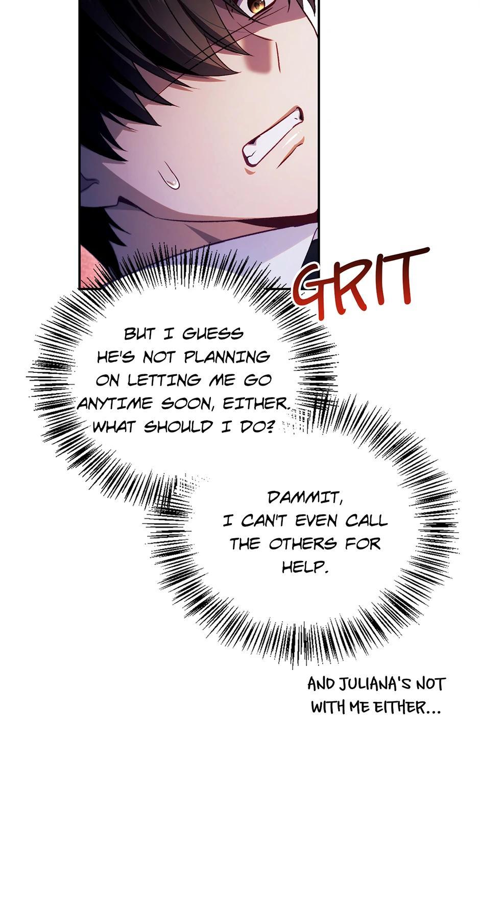 Read How to Use a Returner EN Manga Online