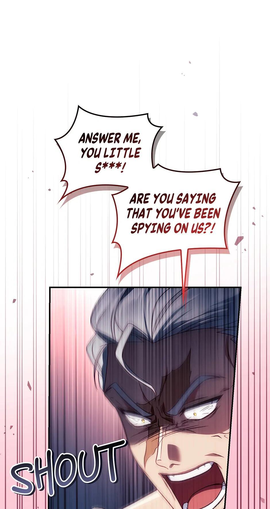 Read How to Use a Returner EN Manga Online