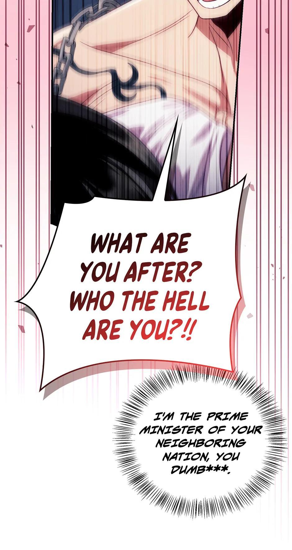 Read How to Use a Returner EN Manga Online
