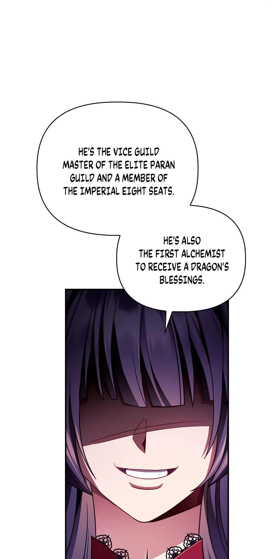 Read How to Use a Returner EN Manga Online