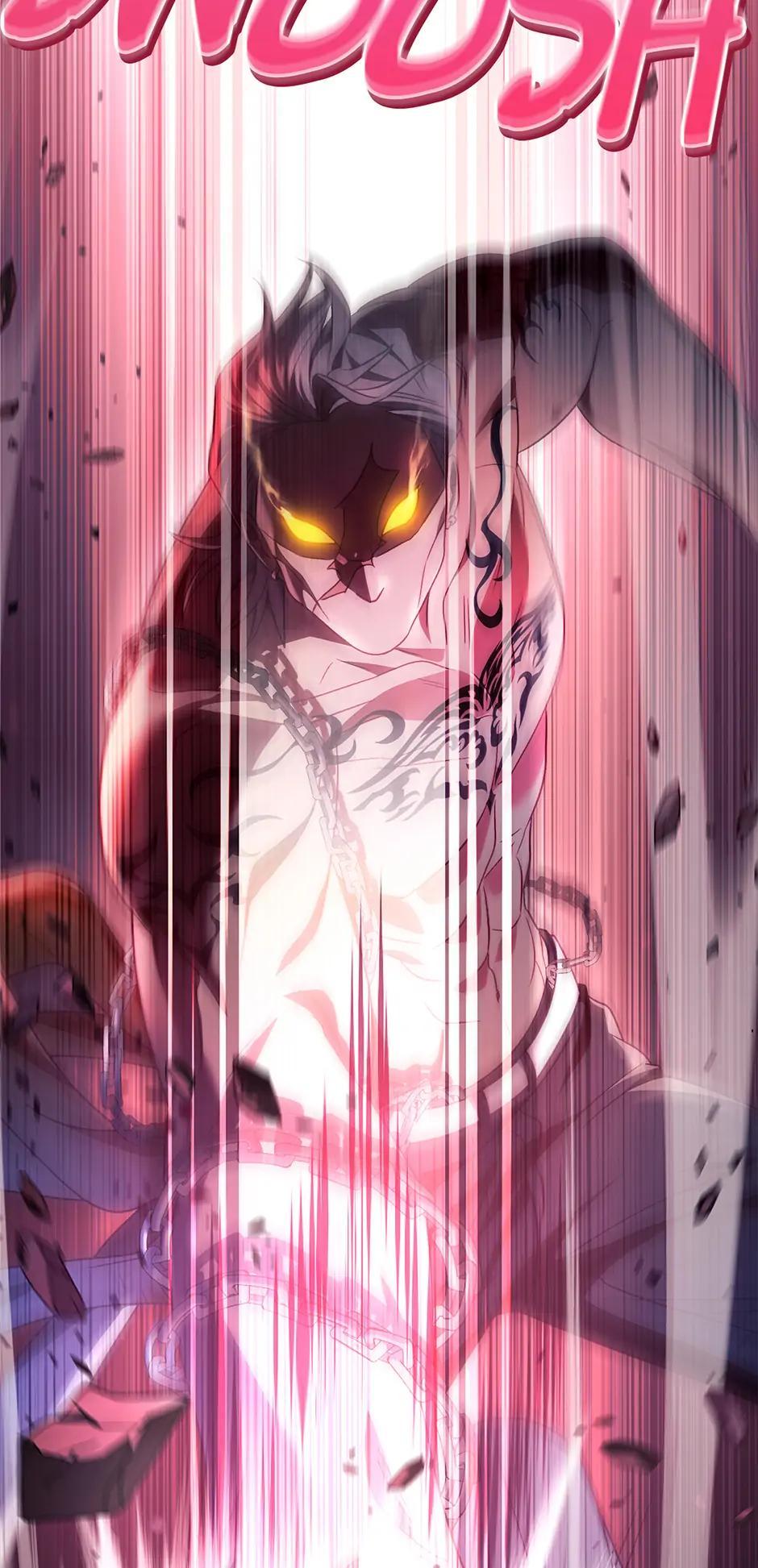 Read How to Use a Returner EN Manga Online