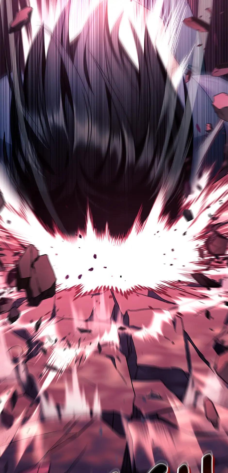 Read How to Use a Returner EN Manga Online