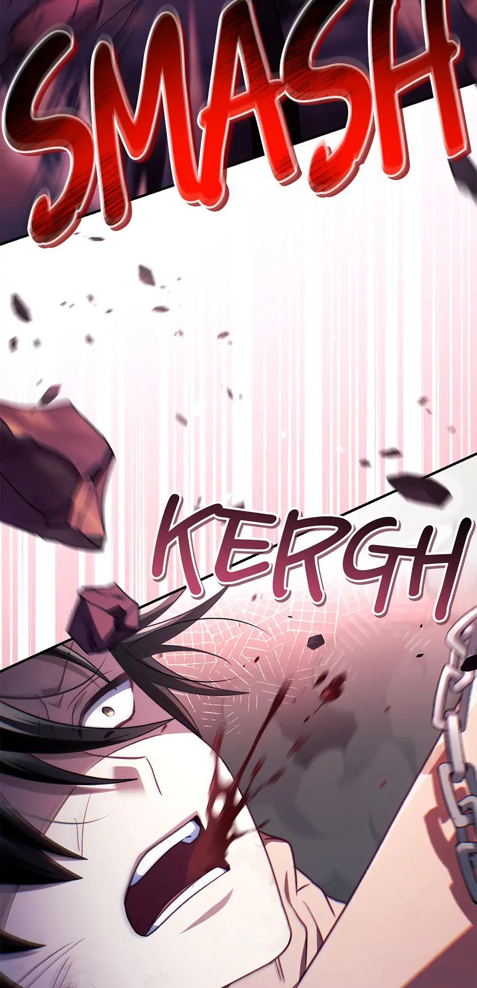 Read How to Use a Returner EN Manga Online