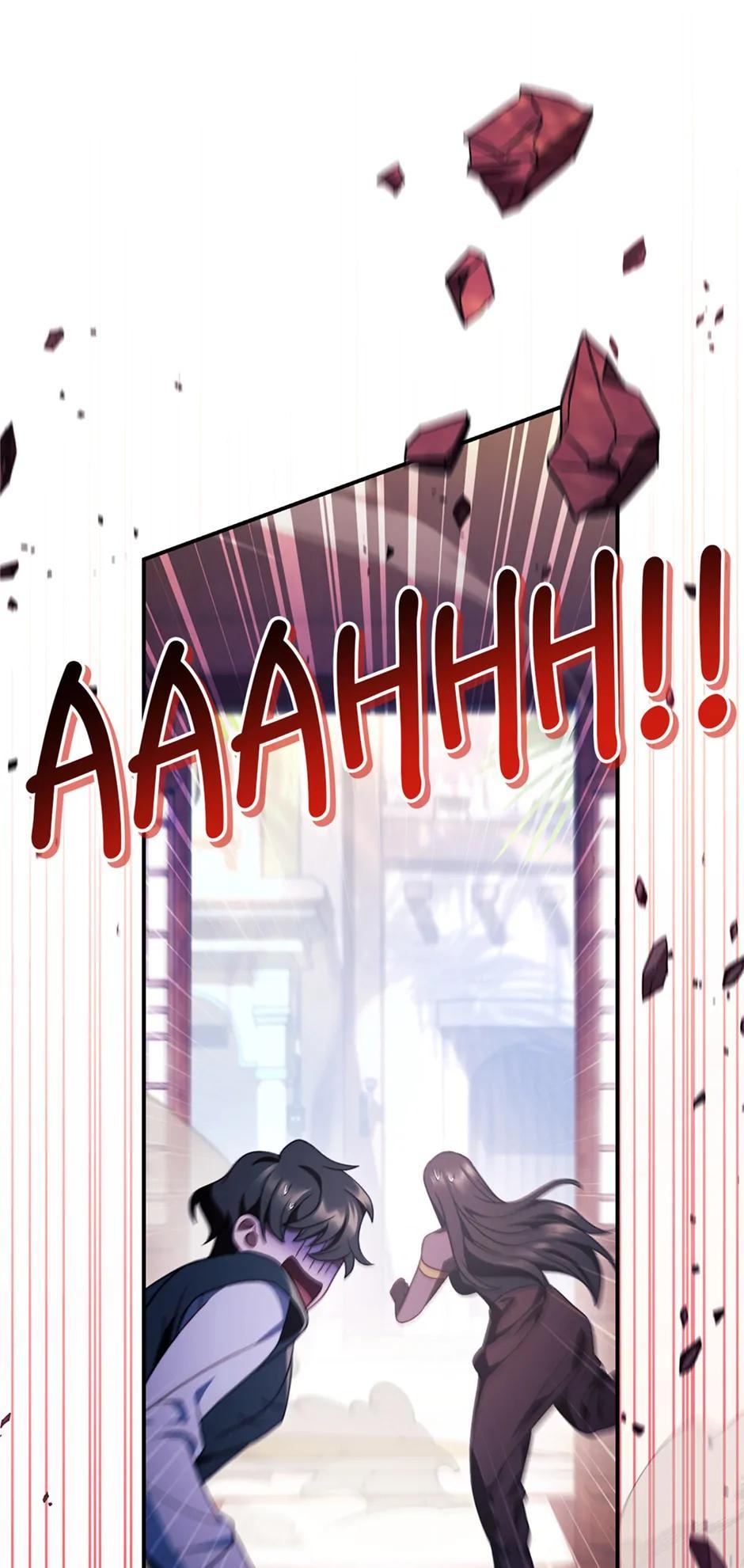 Read How to Use a Returner EN Manga Online