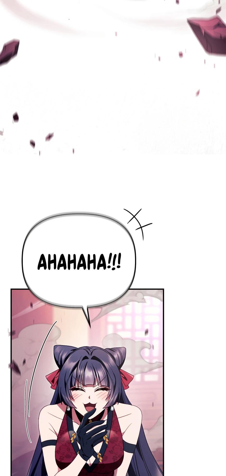 Read How to Use a Returner EN Manga Online