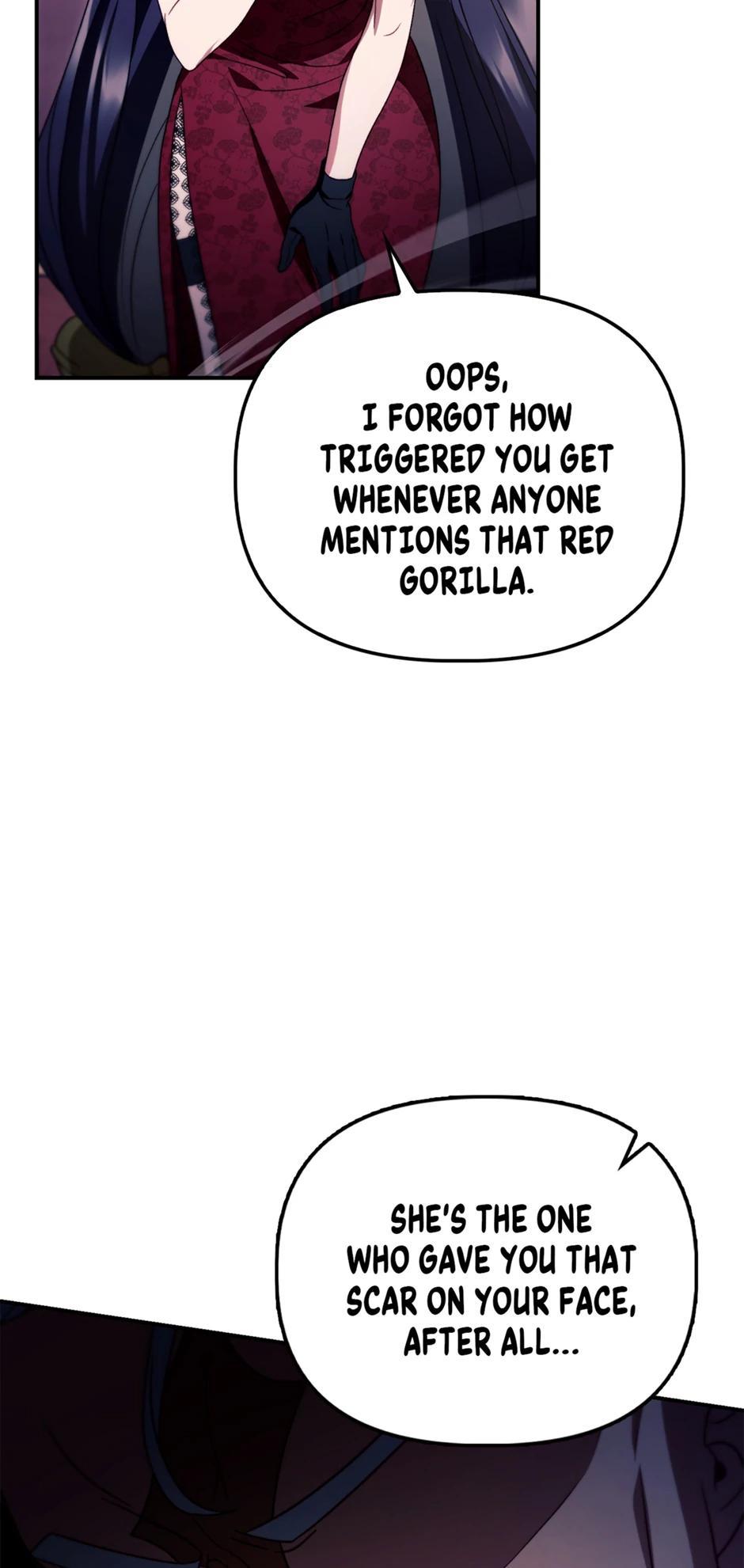 Read How to Use a Returner EN Manga Online
