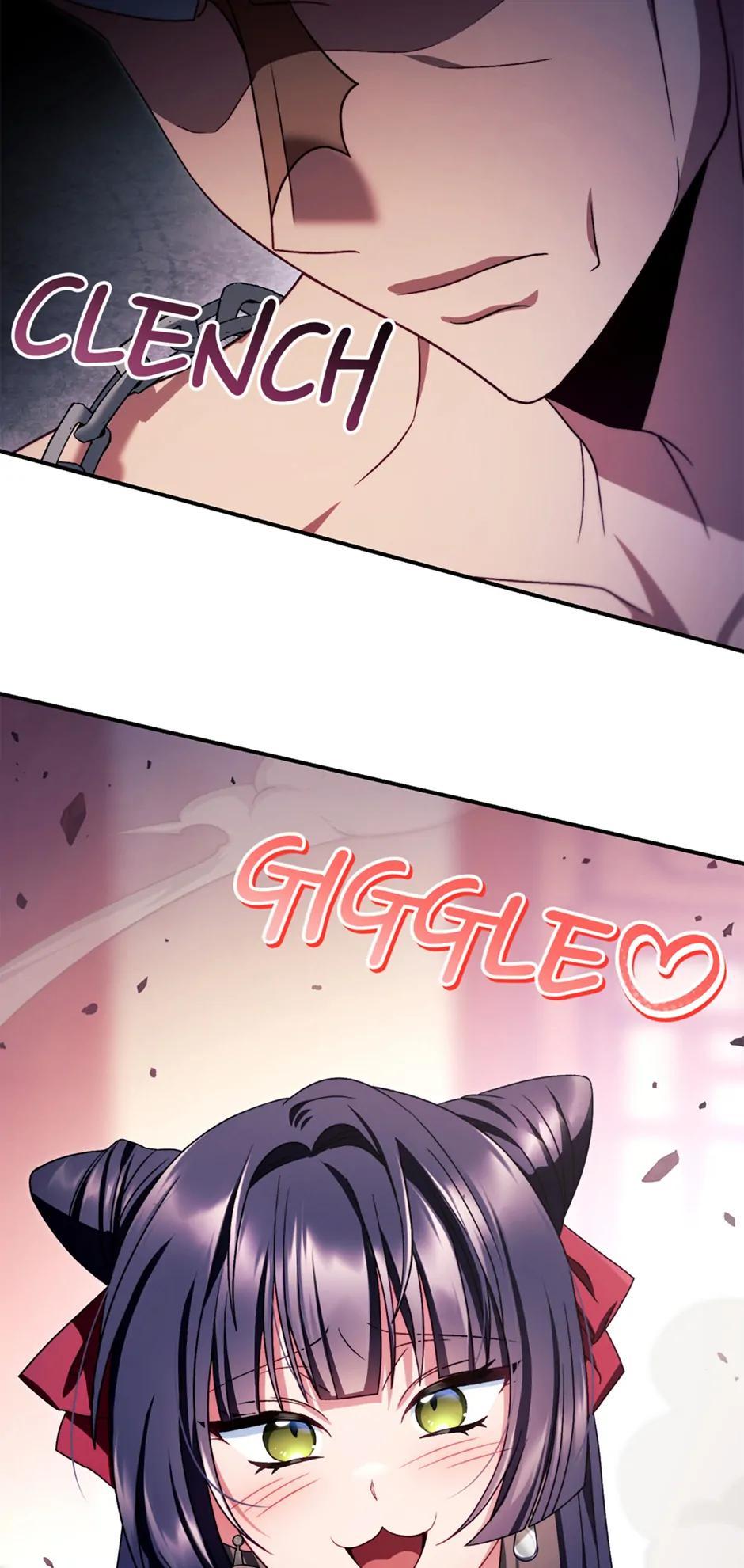 Read How to Use a Returner EN Manga Online