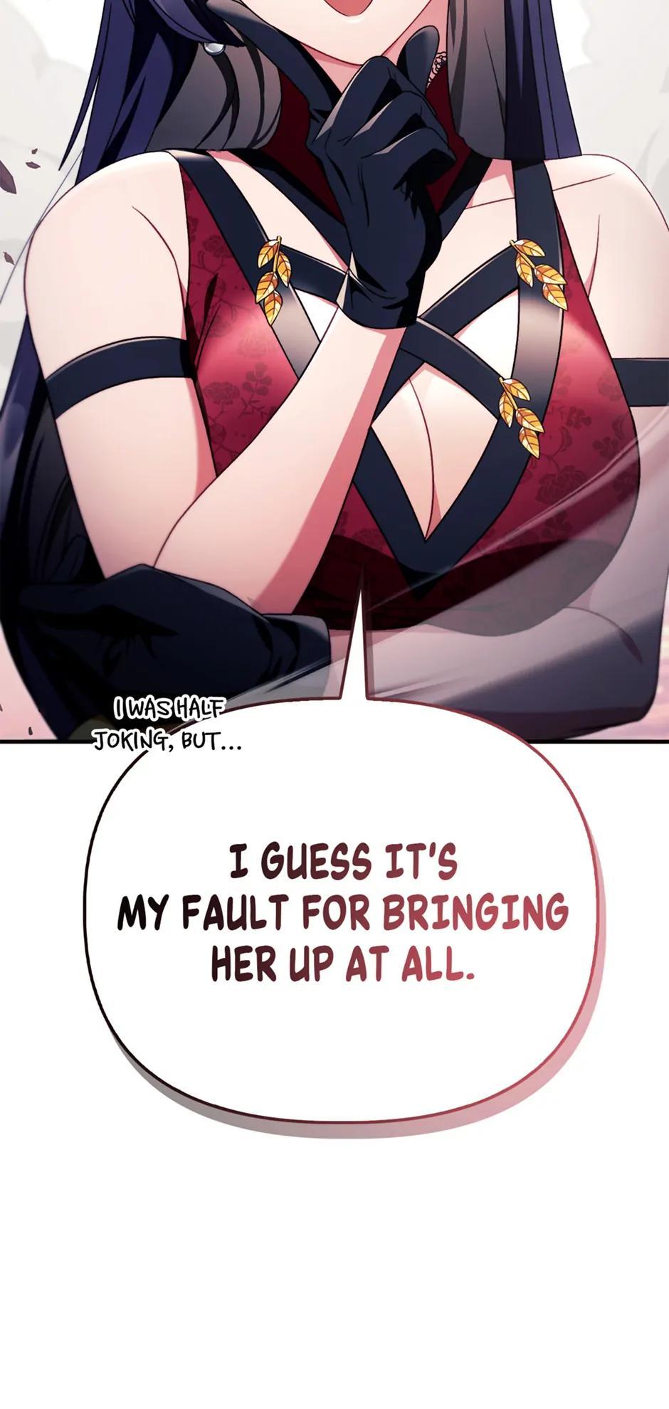 Read How to Use a Returner EN Manga Online