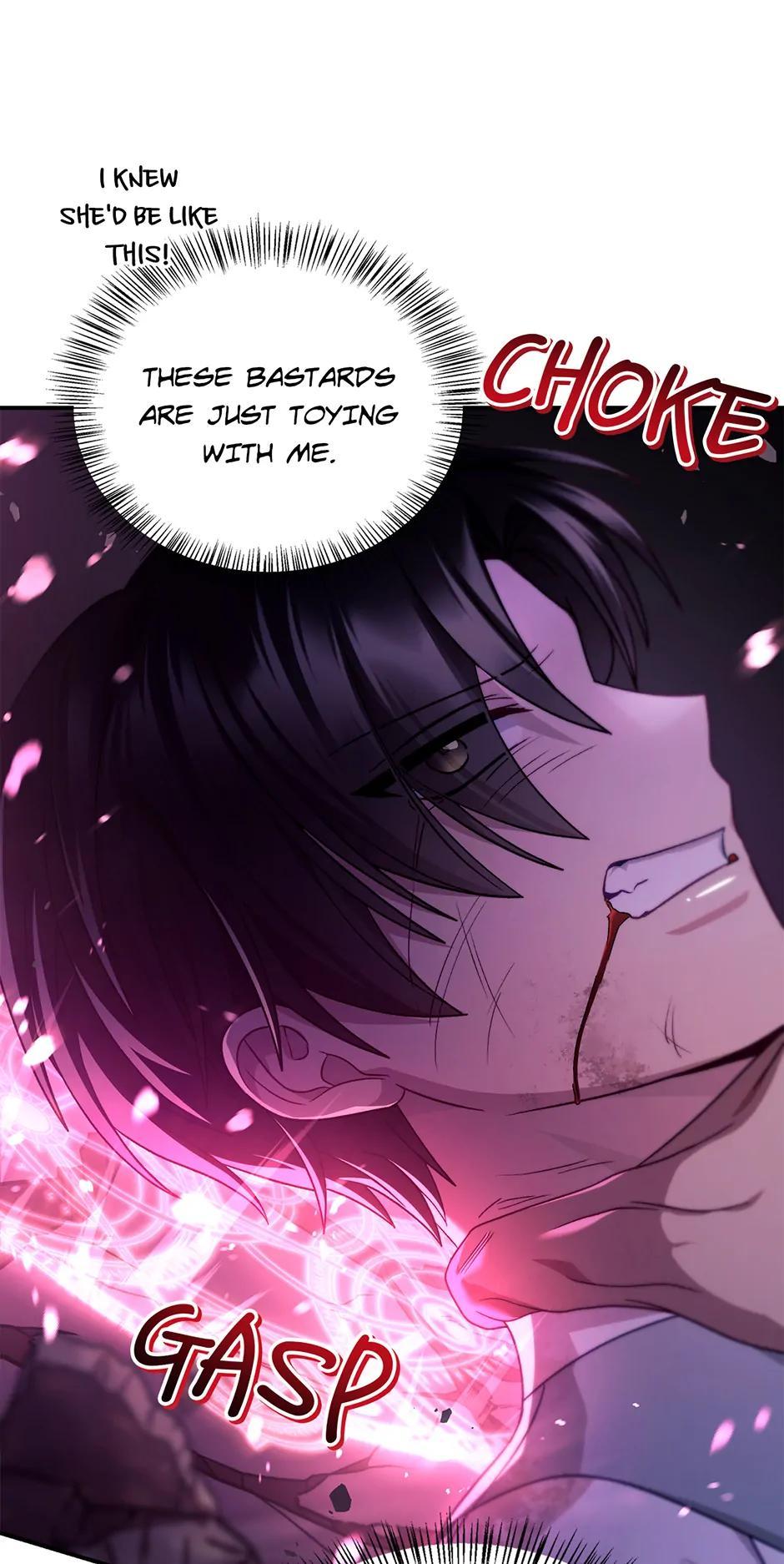 Read How to Use a Returner EN Manga Online