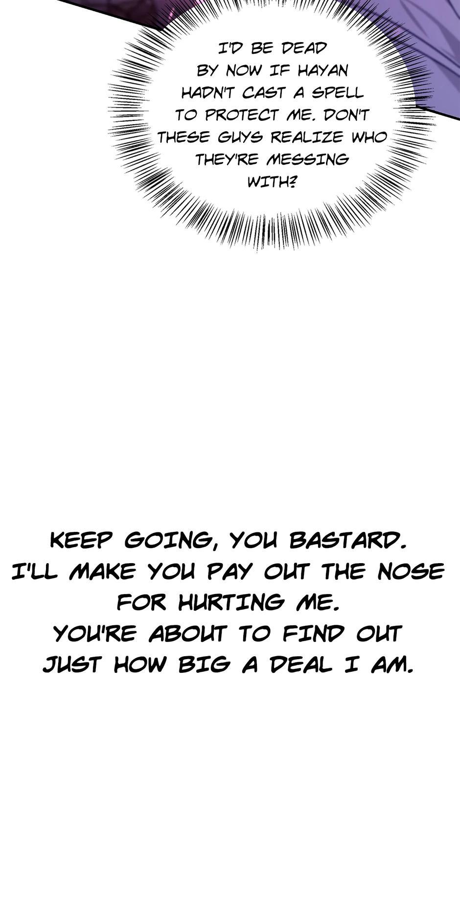 Read How to Use a Returner EN Manga Online