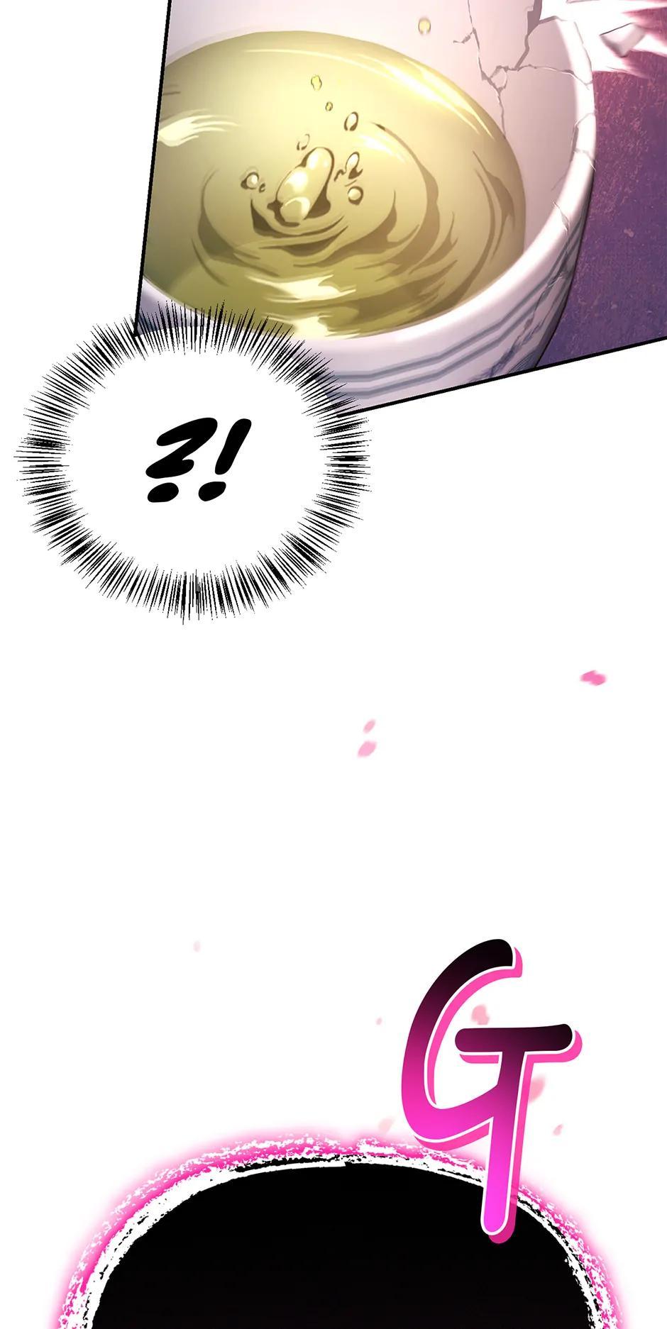 Read How to Use a Returner EN Manga Online