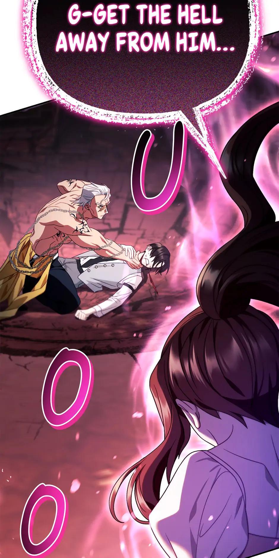 Read How to Use a Returner EN Manga Online