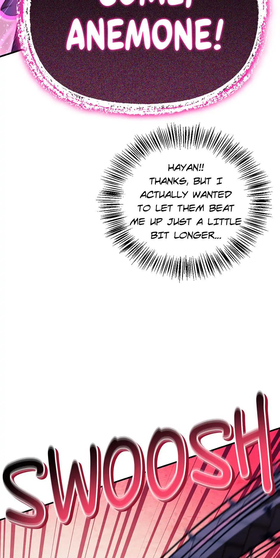 Read How to Use a Returner EN Manga Online