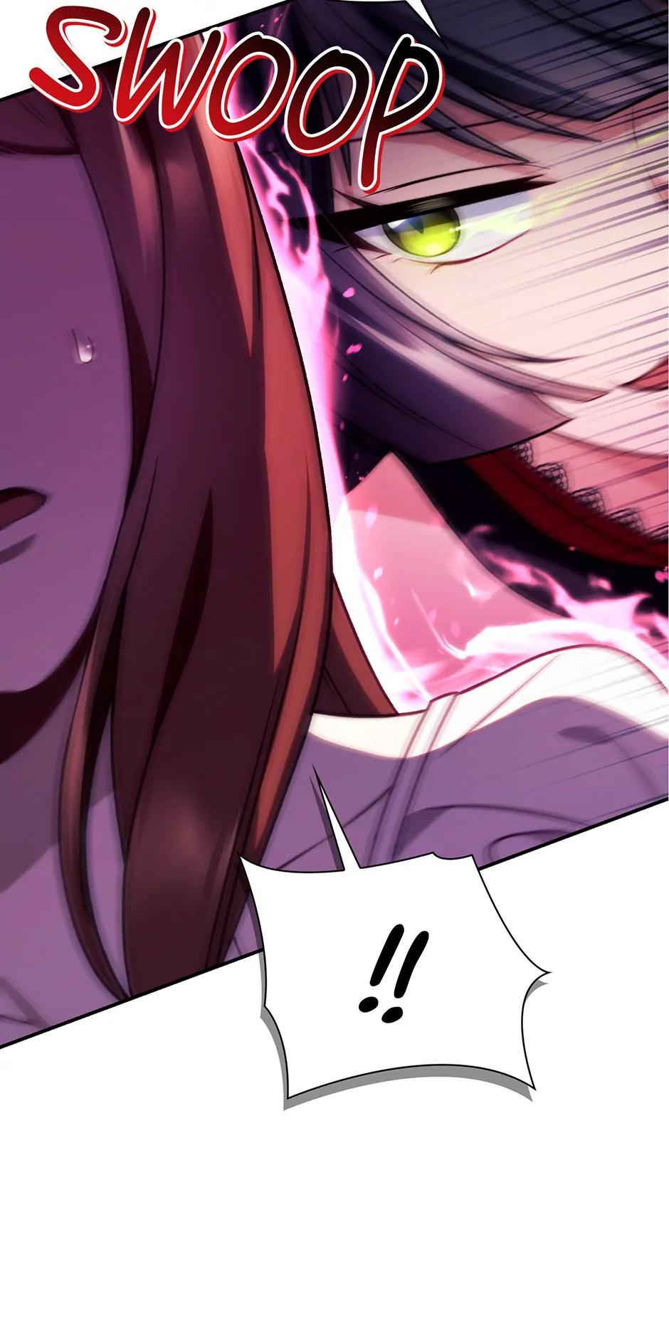 Read How to Use a Returner EN Manga Online