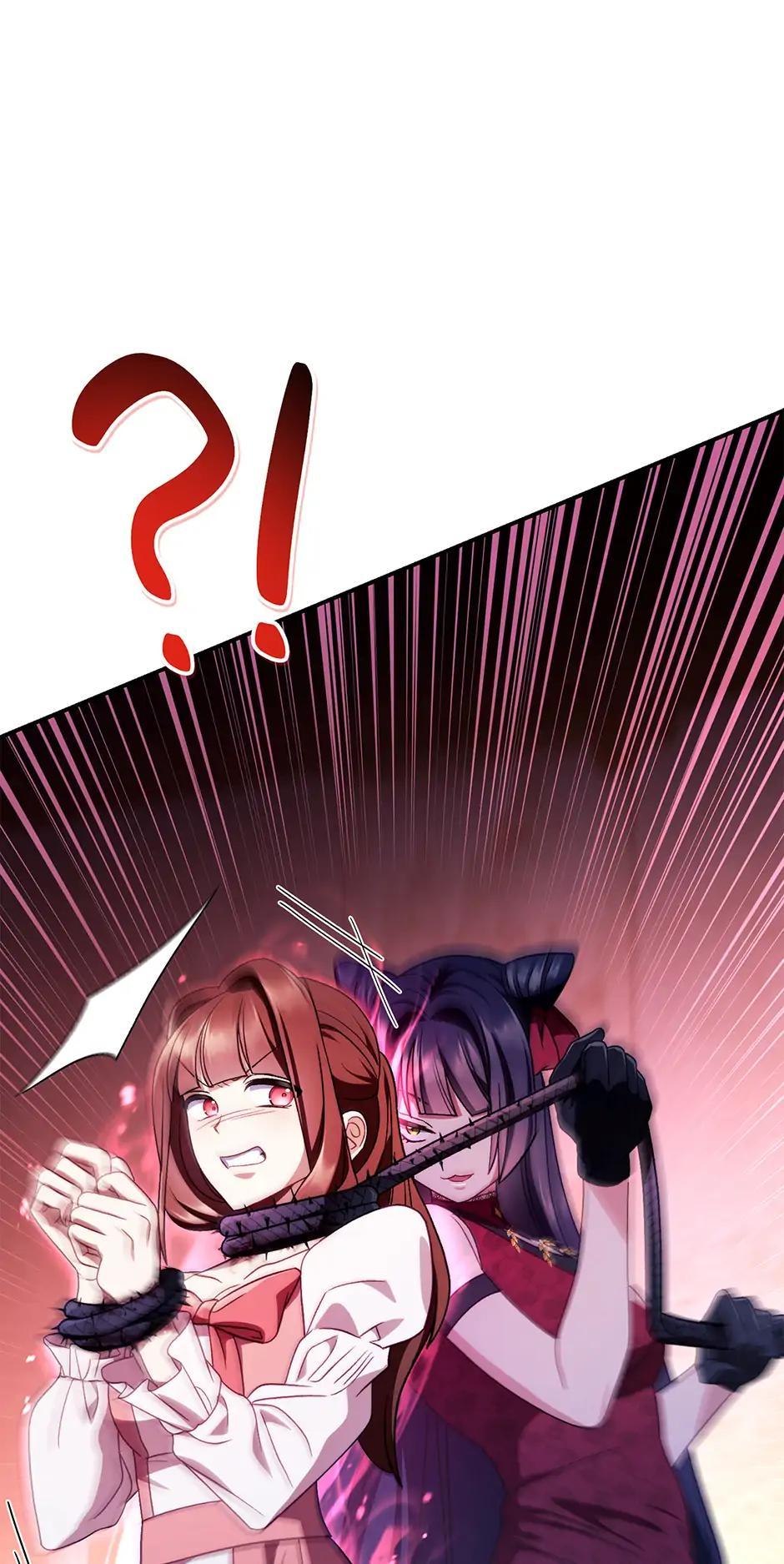 Read How to Use a Returner EN Manga Online