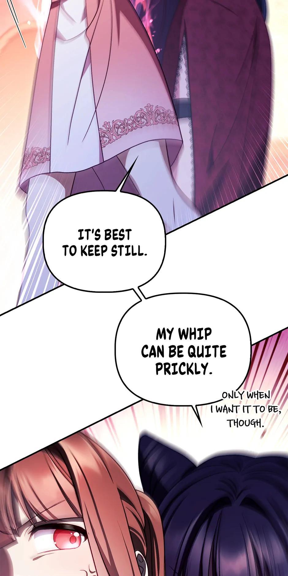Read How to Use a Returner EN Manga Online