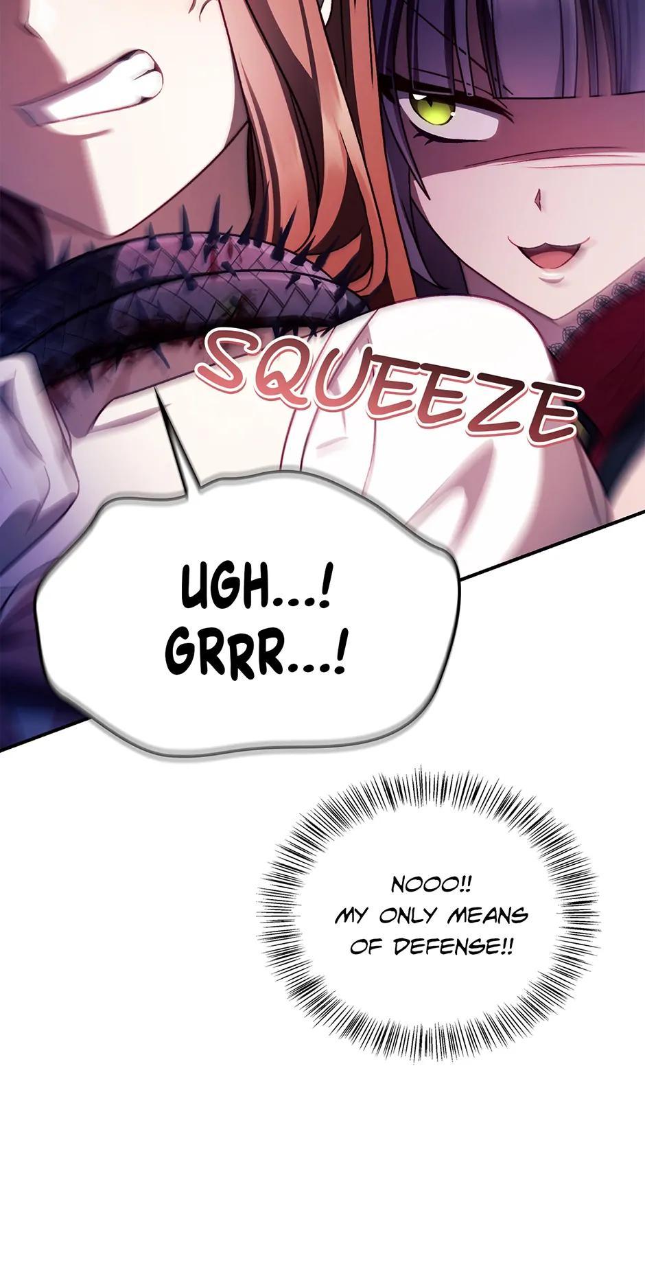 Read How to Use a Returner EN Manga Online