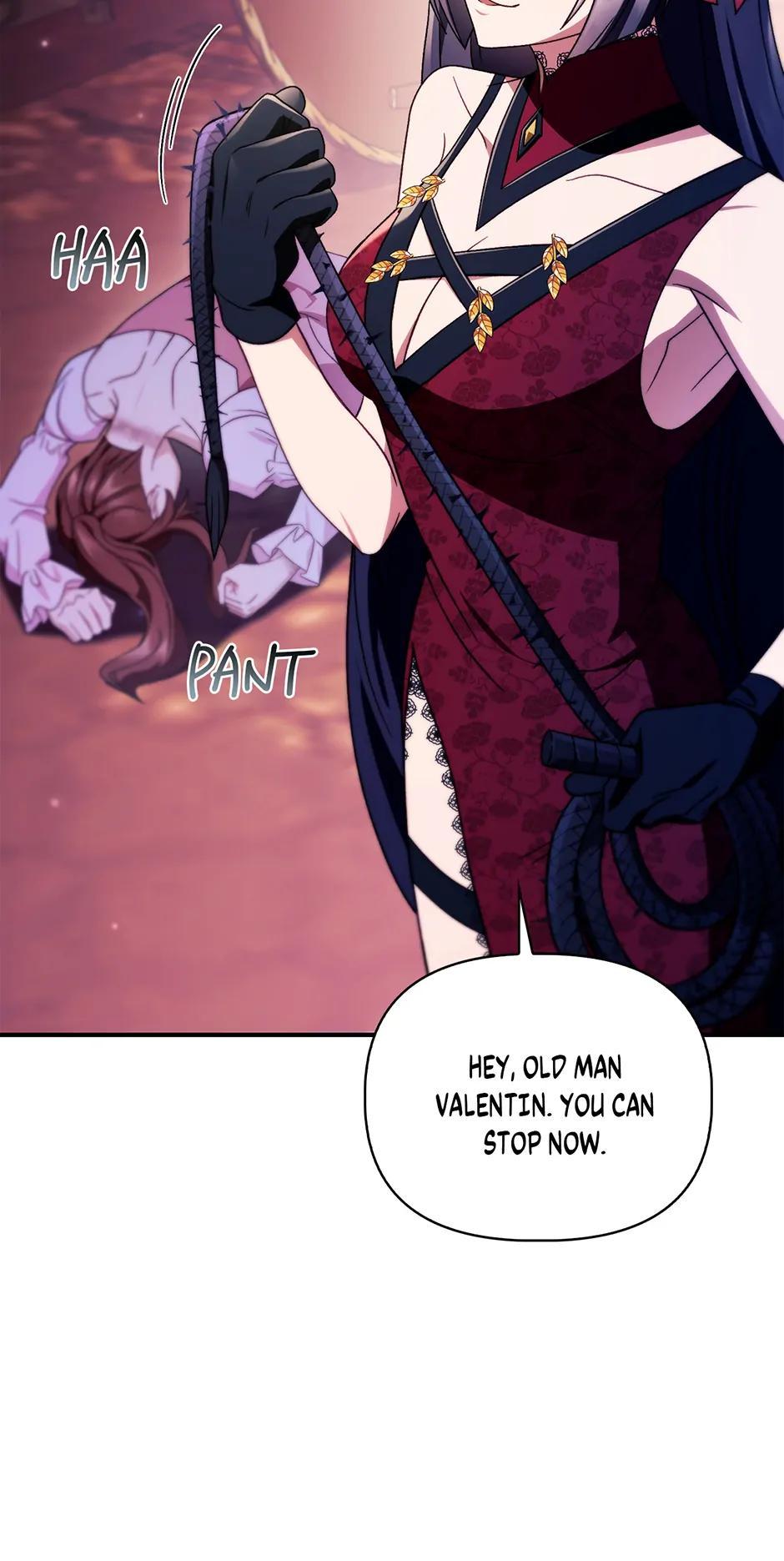 Read How to Use a Returner EN Manga Online