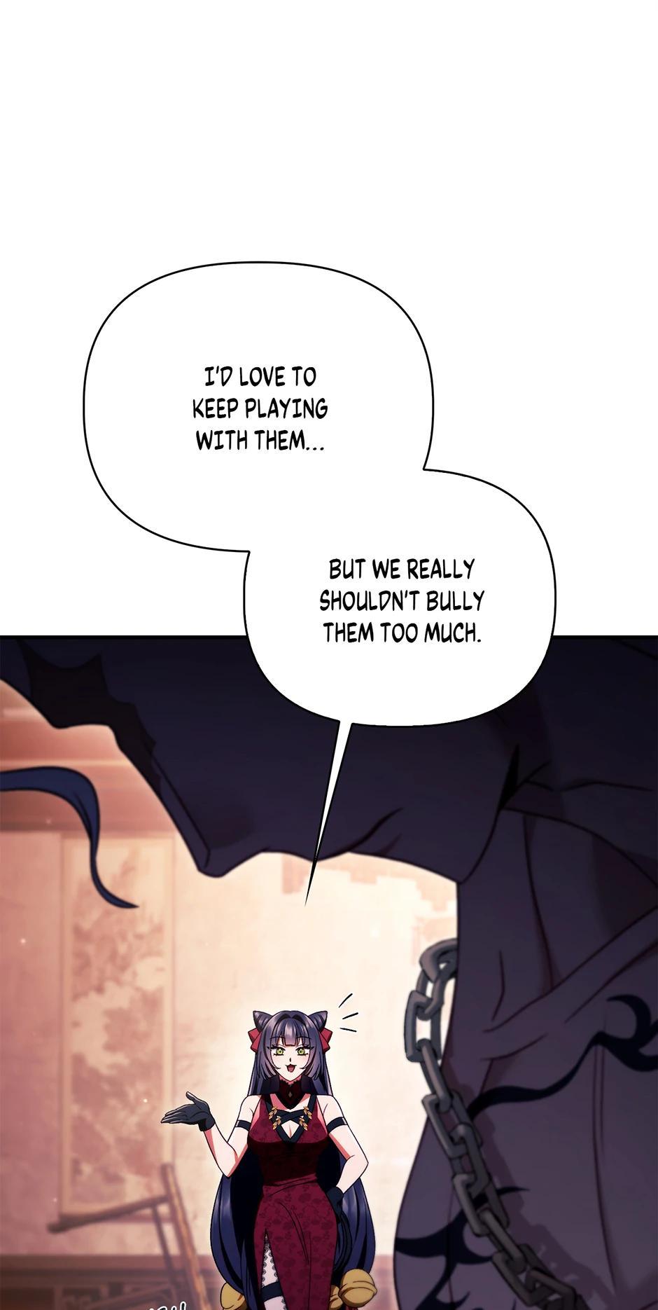 Read How to Use a Returner EN Manga Online