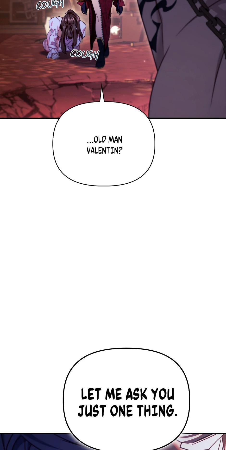 Read How to Use a Returner EN Manga Online