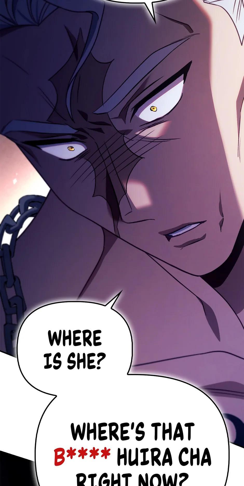 Read How to Use a Returner EN Manga Online