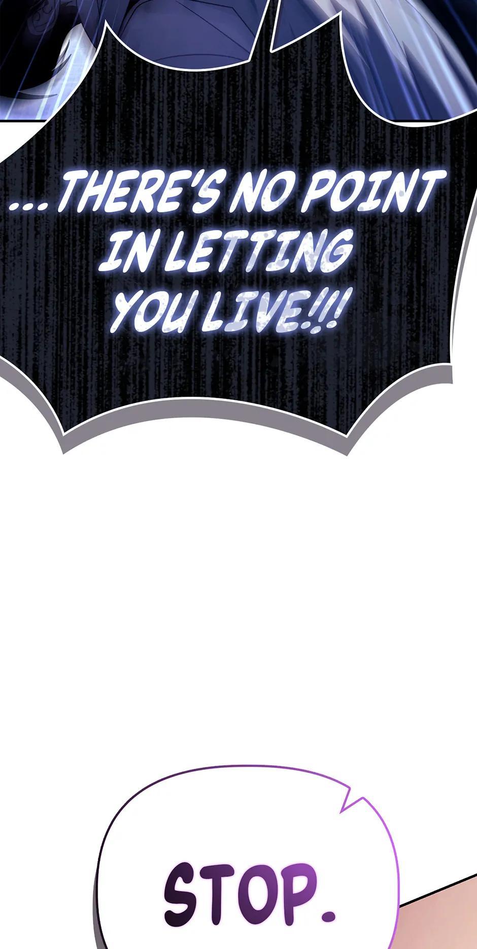 Read How to Use a Returner EN Manga Online