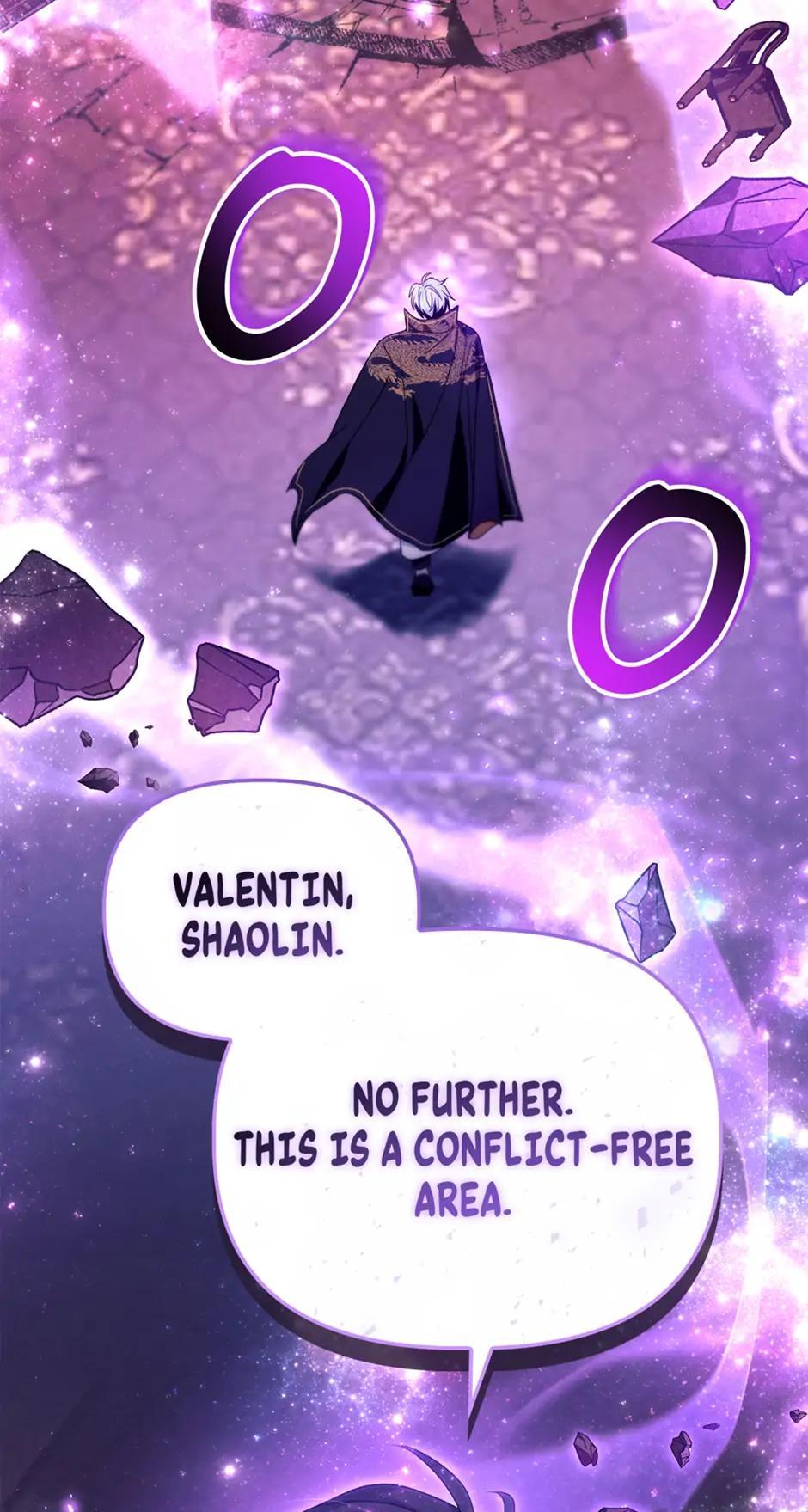 Read How to Use a Returner EN Manga Online