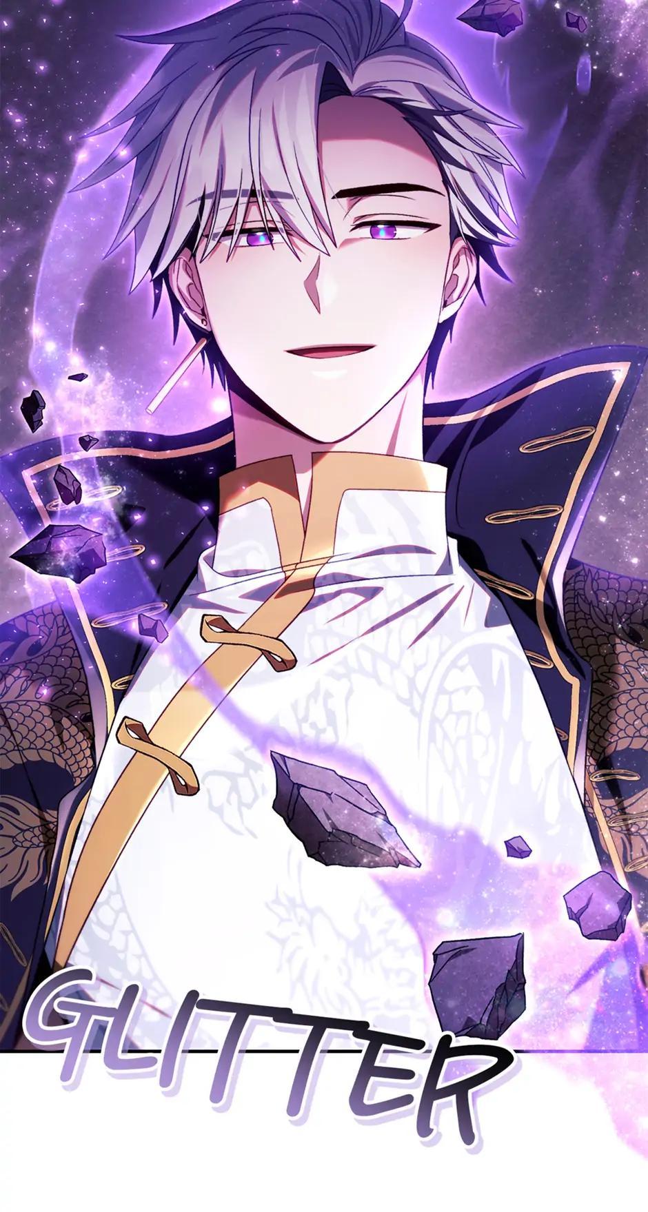 Read How to Use a Returner EN Manga Online