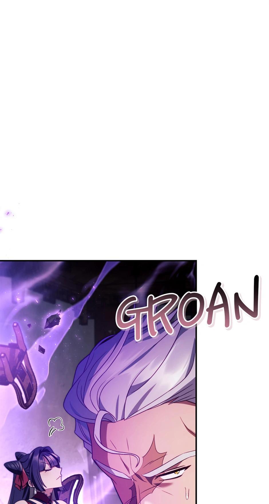 Read How to Use a Returner EN Manga Online