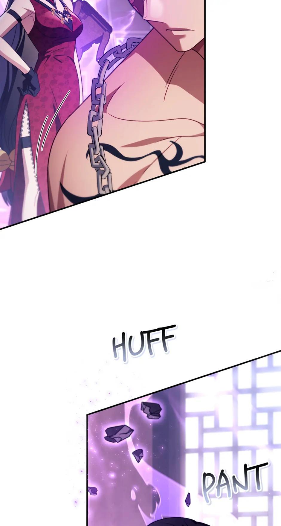 Read How to Use a Returner EN Manga Online