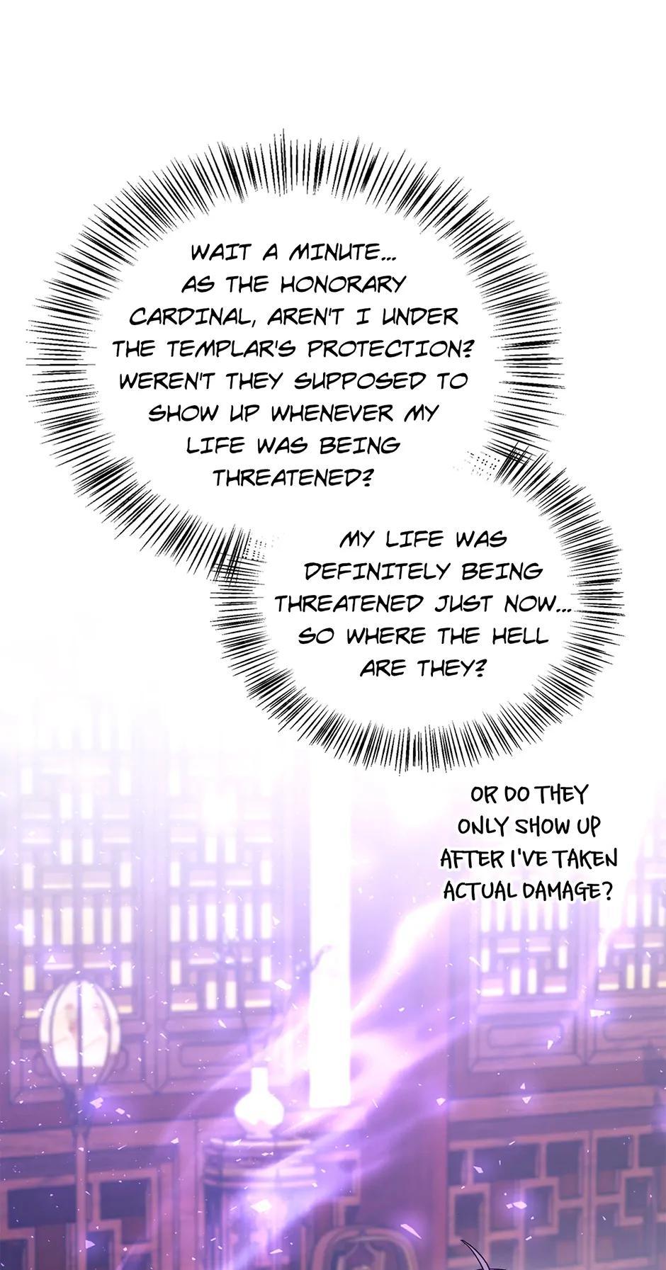 Read How to Use a Returner EN Manga Online