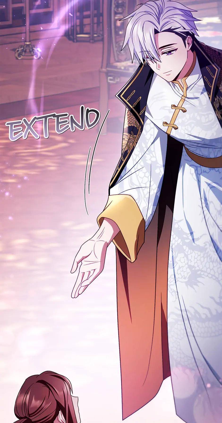 Read How to Use a Returner EN Manga Online