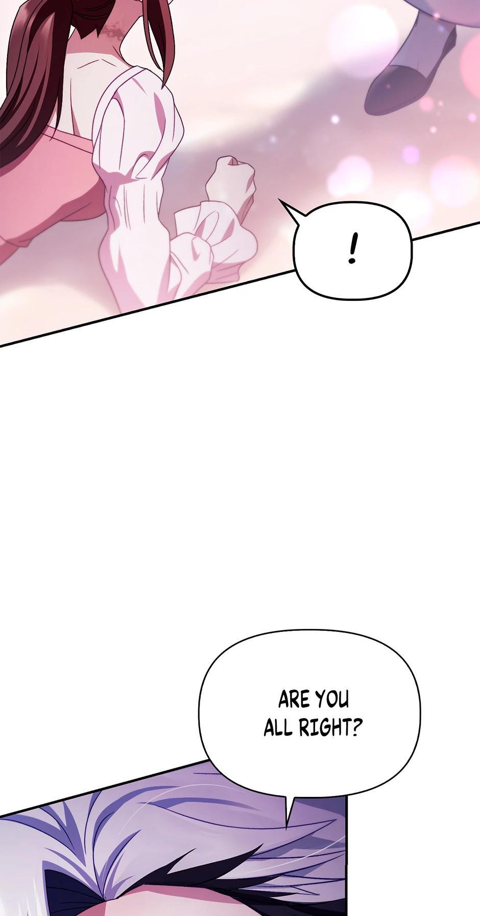 Read How to Use a Returner EN Manga Online