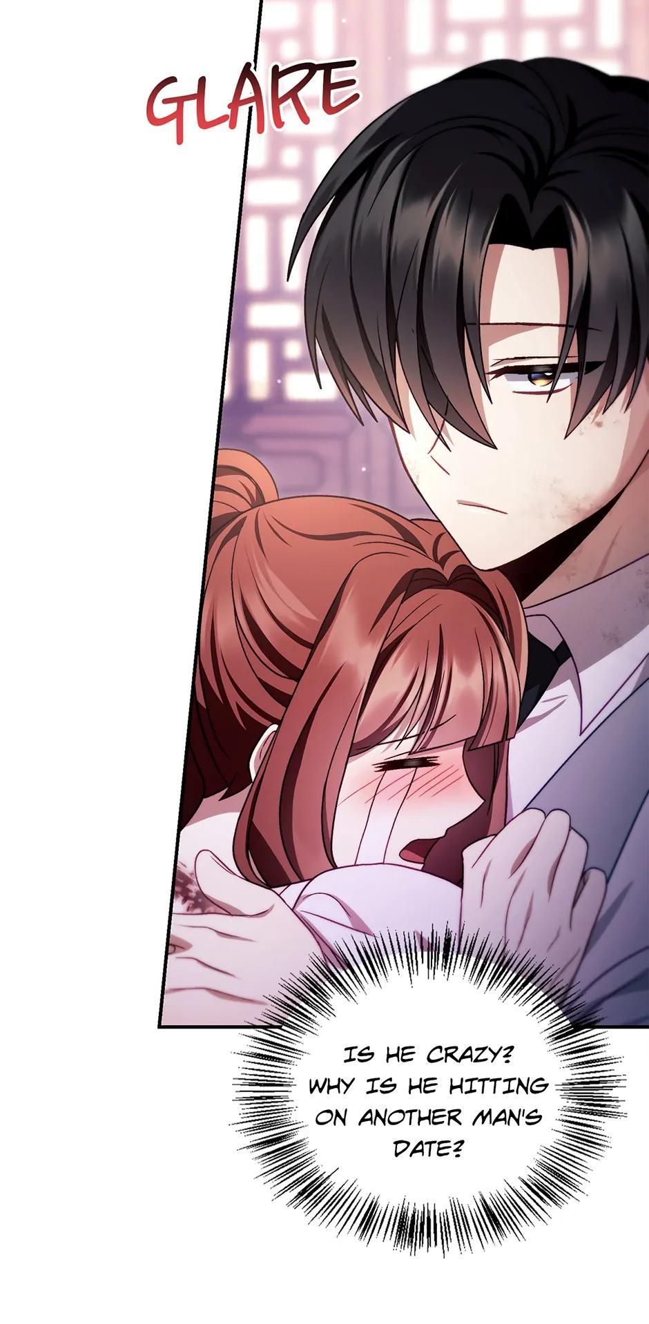 Read How to Use a Returner EN Manga Online