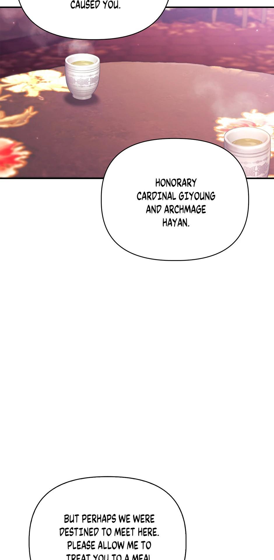 Read How to Use a Returner EN Manga Online