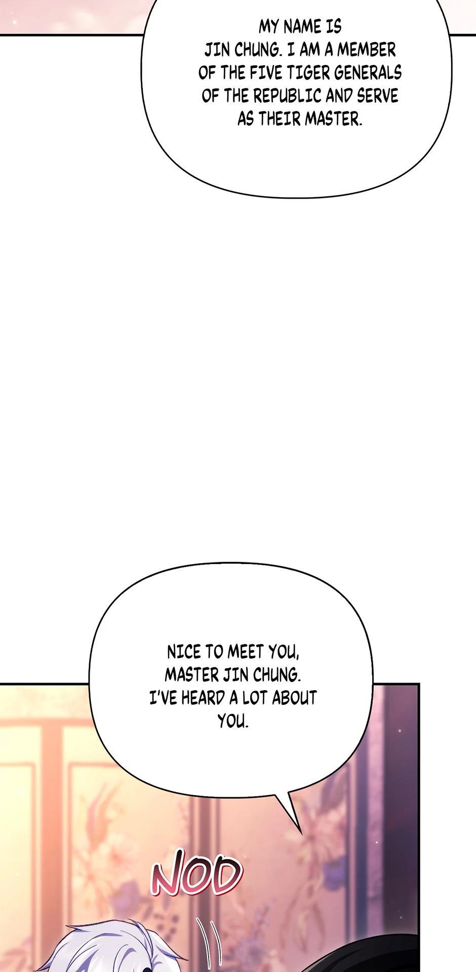 Read How to Use a Returner EN Manga Online