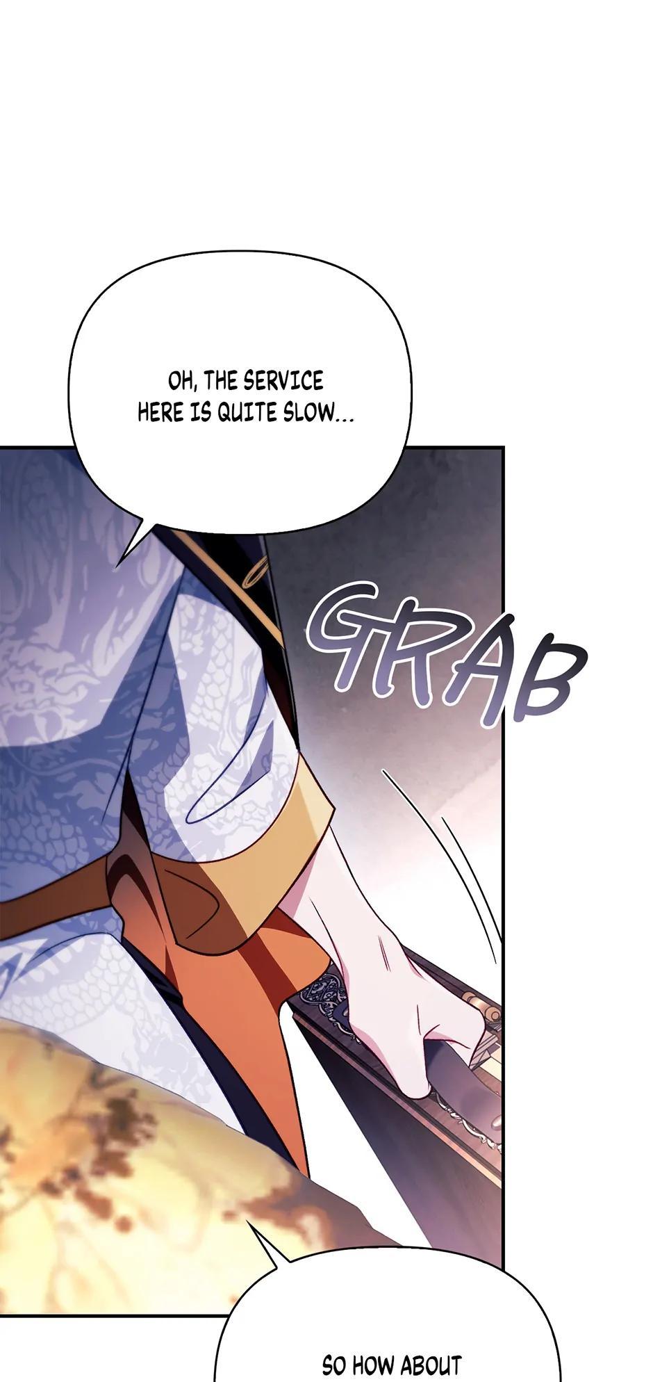 Read How to Use a Returner EN Manga Online